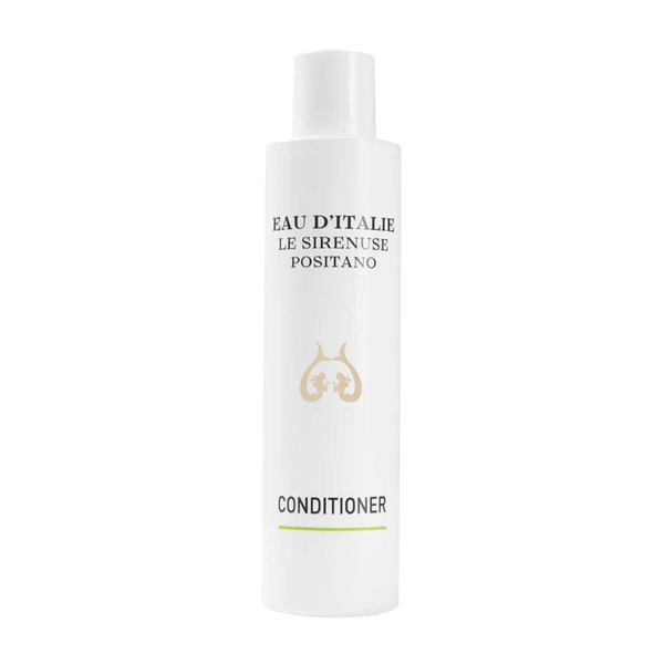 Eau d'Italie Conditioner