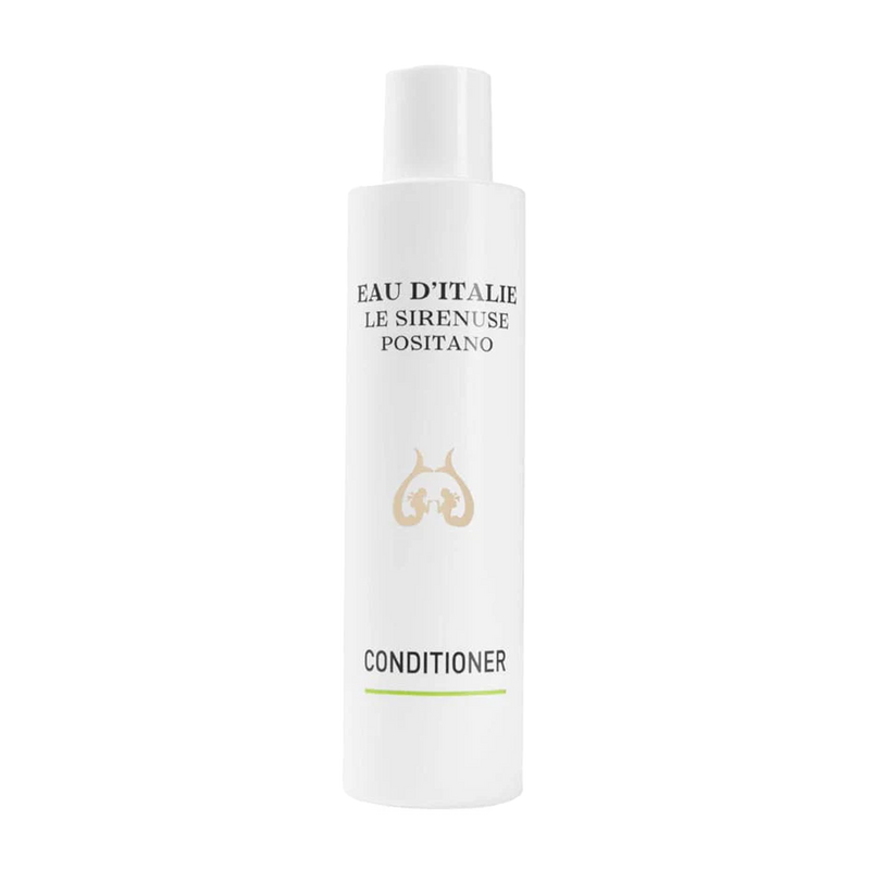 Eau d'Italie Conditioner