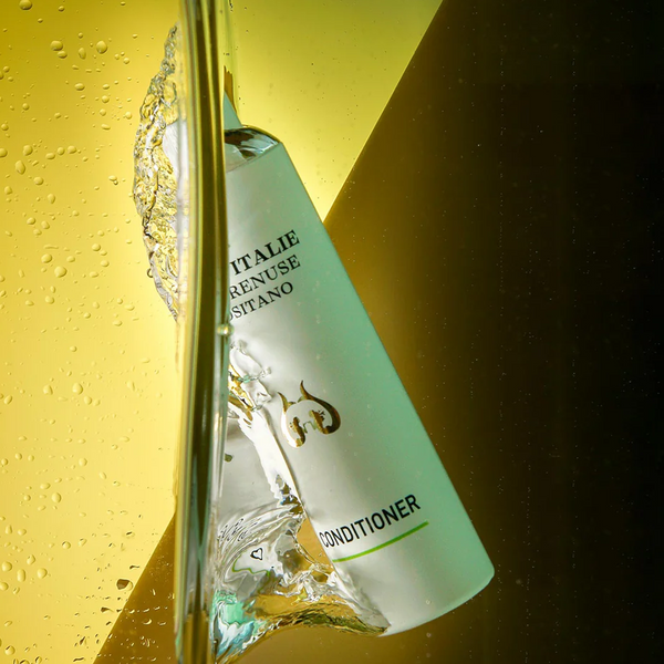 Eau d'Italie Conditioner