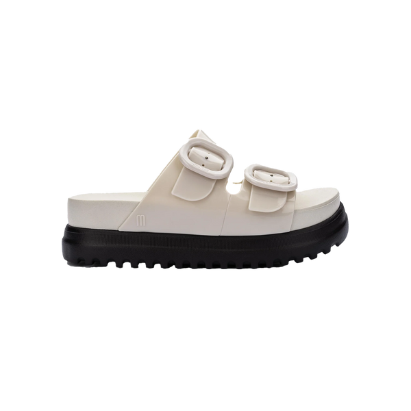Cozy Platform