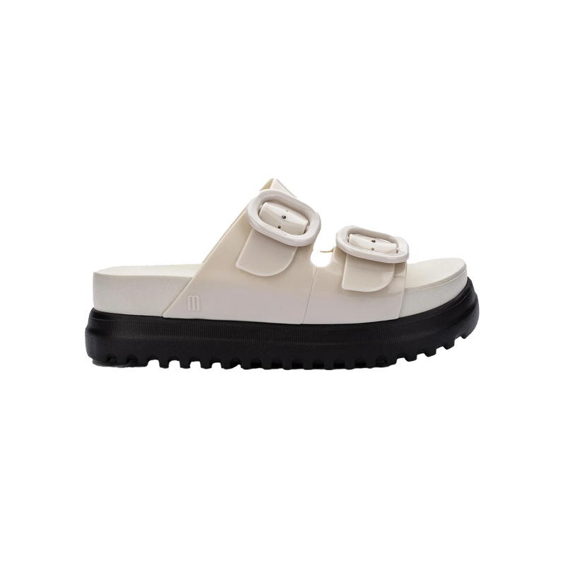 Cozy Platform