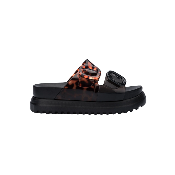 Cozy Platform