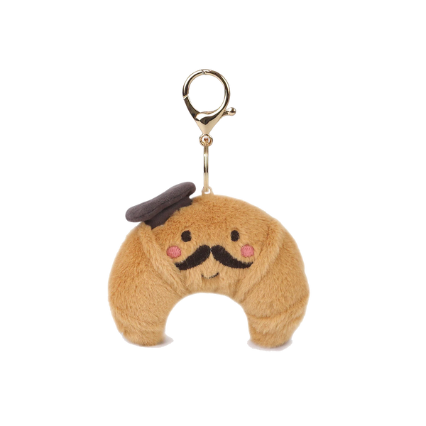 Bag Charm