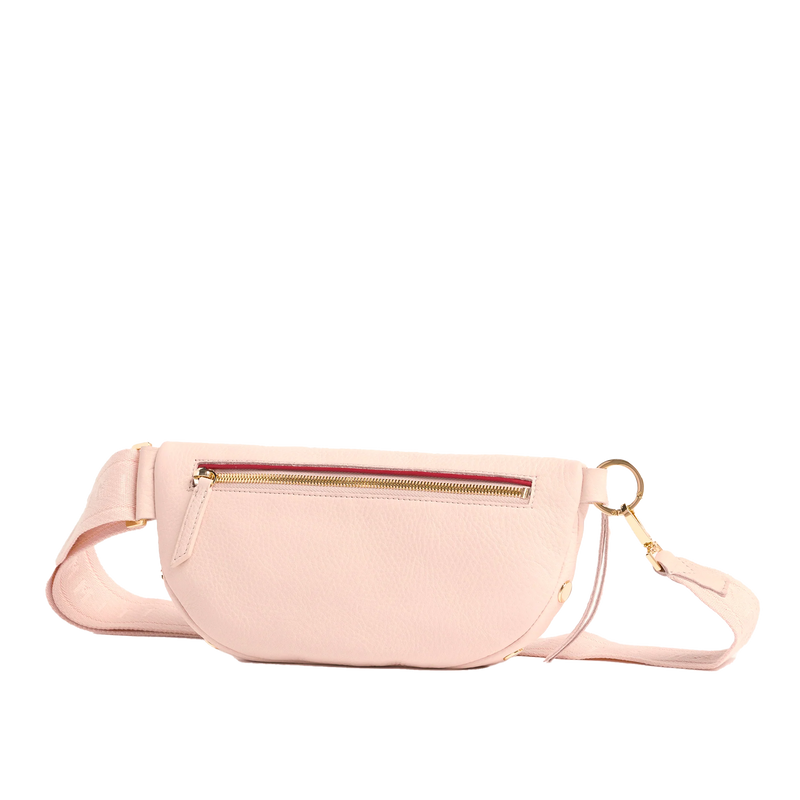 Charles Crossbody Med