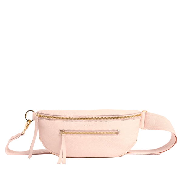 Charles Crossbody Med