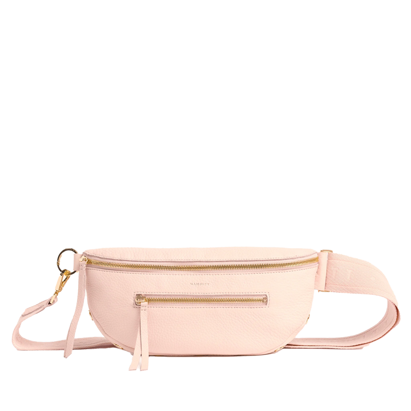 Charles Crossbody Med