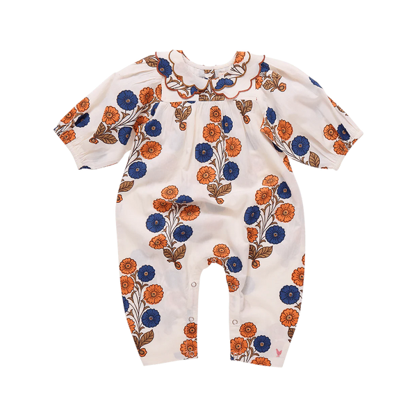 Baby Girls Darcy Jumper