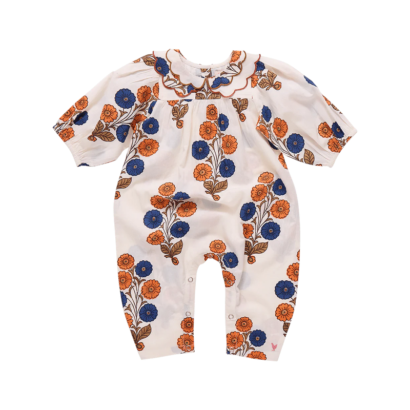 Baby Girls Darcy Jumper