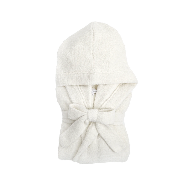 Dolce™ Hoodie Robe