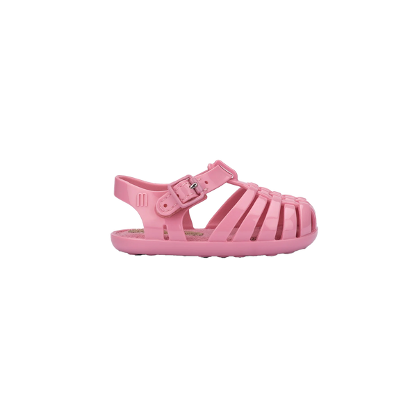 My First Mini Melissa Possession
