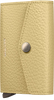 Envelope Wallet Pebble