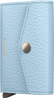 Envelope Wallet Pebble