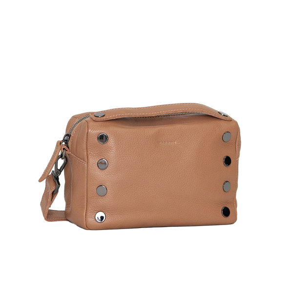 Evan Crossbody