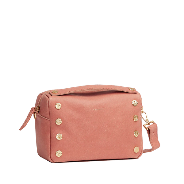 Evan Crossbody