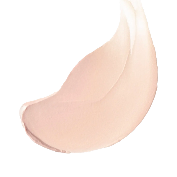 Bright-Eyed 100% Mineral Eye Cream SPF 40