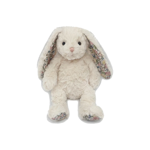 Faith Bunny