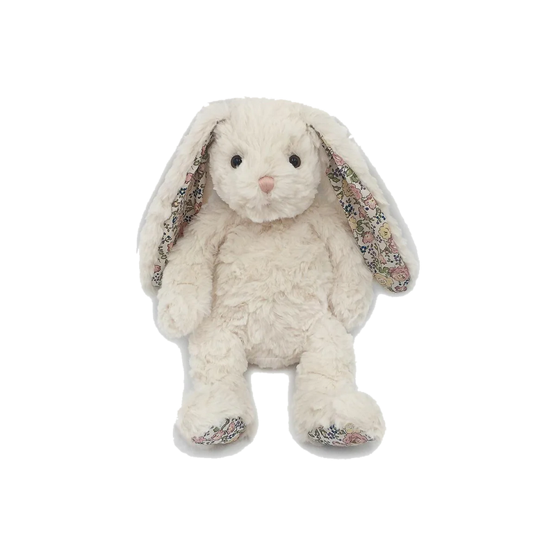 Faith Bunny
