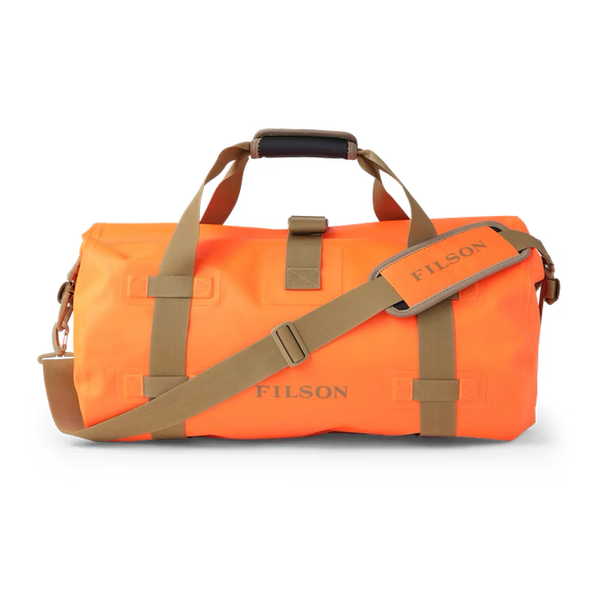 Dry Medium Duffle