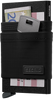 Flexwallet