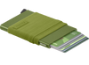 Flexwallet