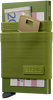Flexwallet