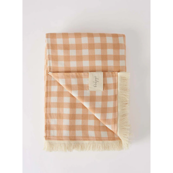 Travel Towels