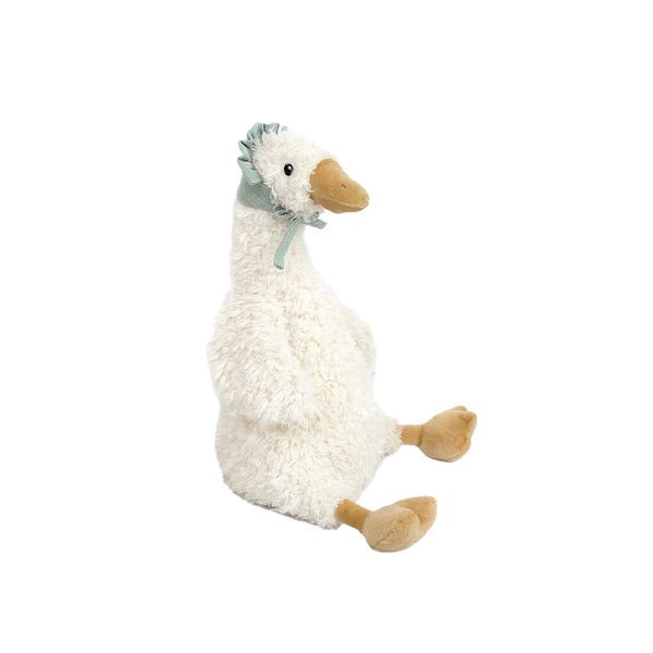 Greta Goose