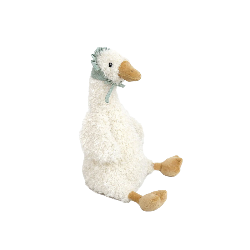 Greta Goose