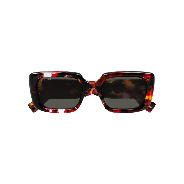 GG1906S 001