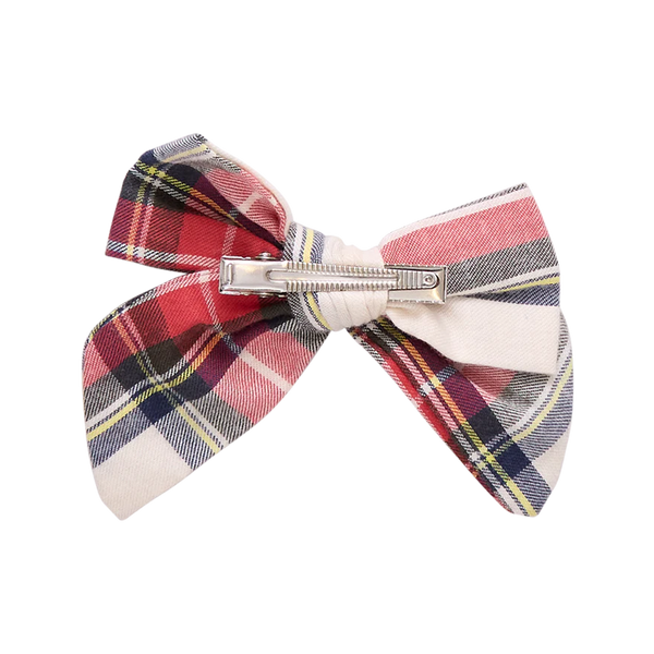 Holiday Bow