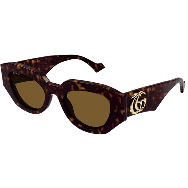 GG1421S 002