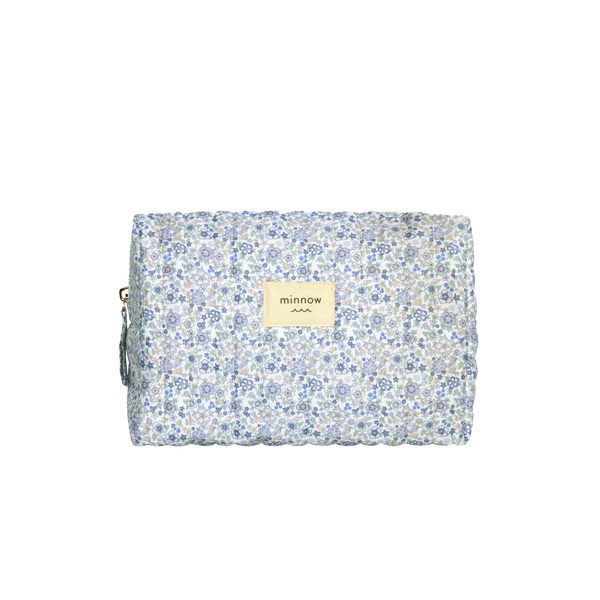 Travel Pouch