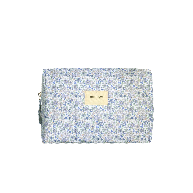 Travel Pouch