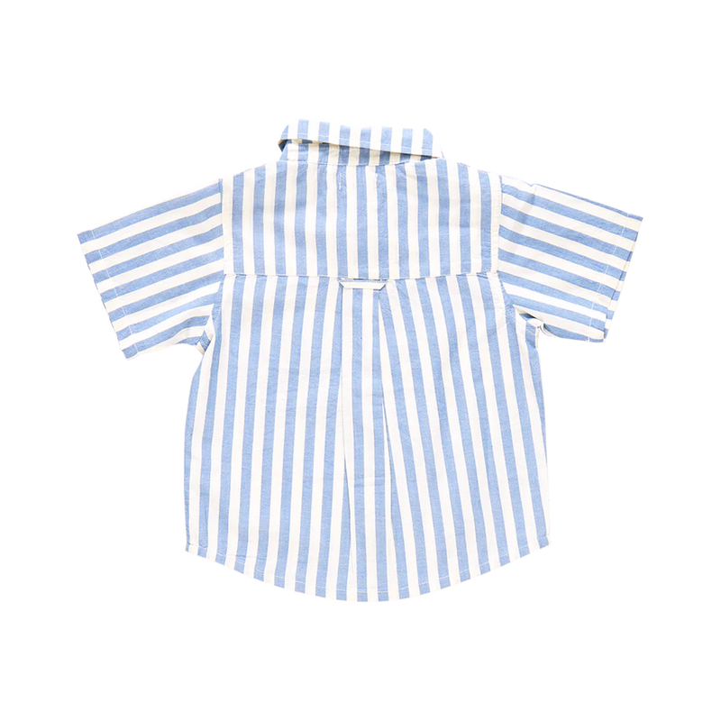 Boys Jack Shirt