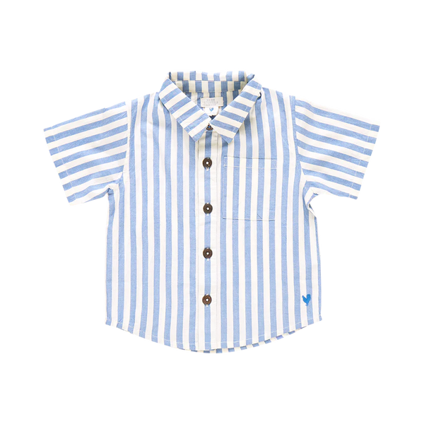 Boys Jack Shirt