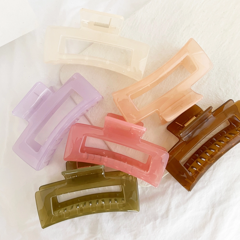 Hair Clips