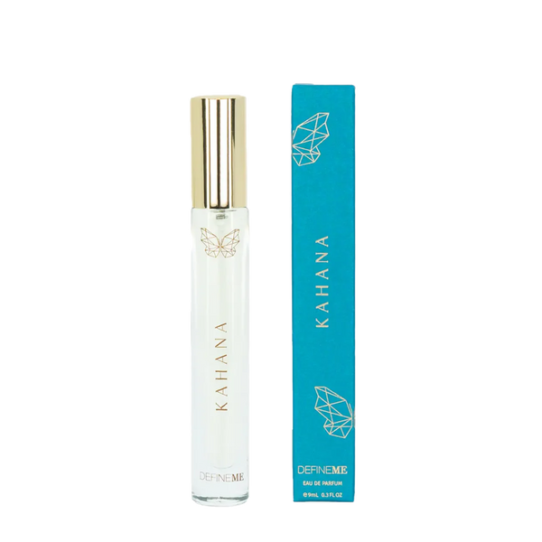 Kahana - Perfume Mist - Travel Size