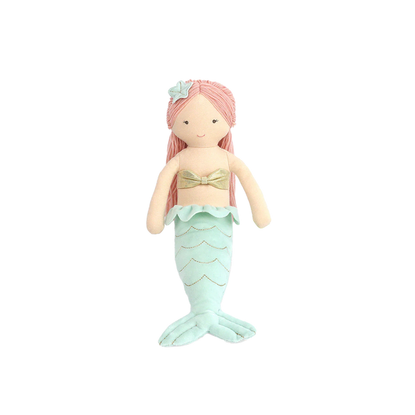 Kaia Mermaid