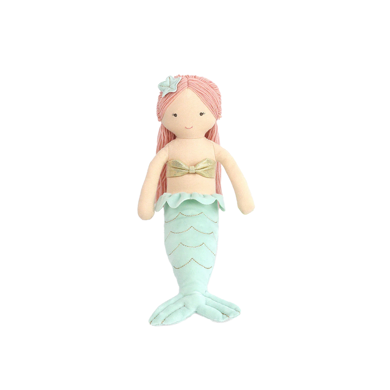 Kaia Mermaid