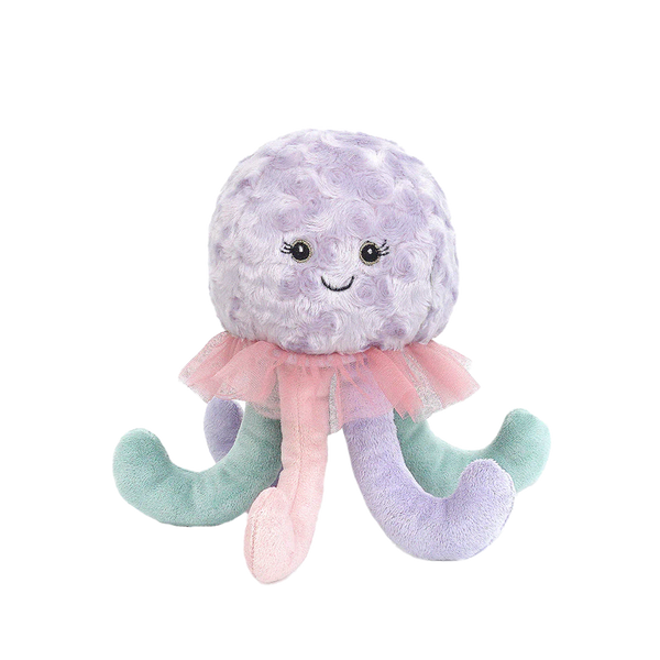 Jewel Jellyfish