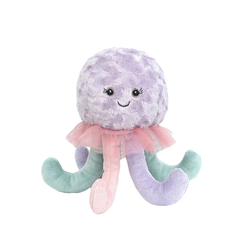 Jewel Jellyfish