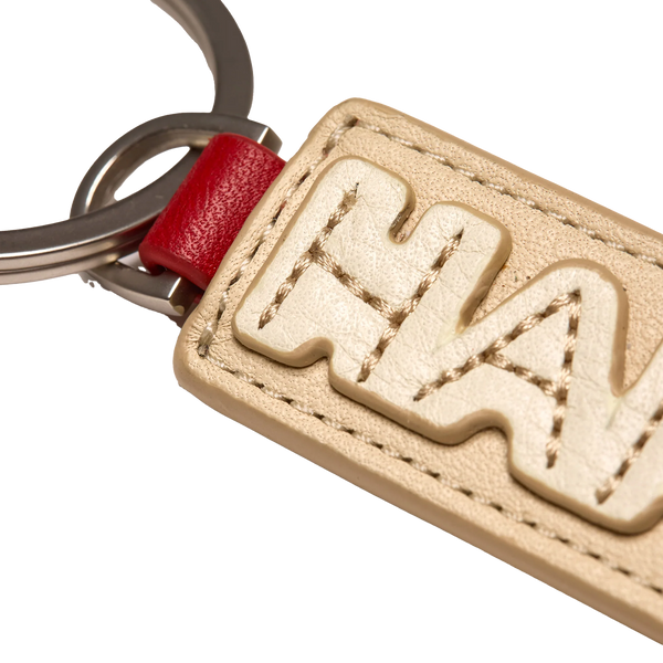 Hammitt Key