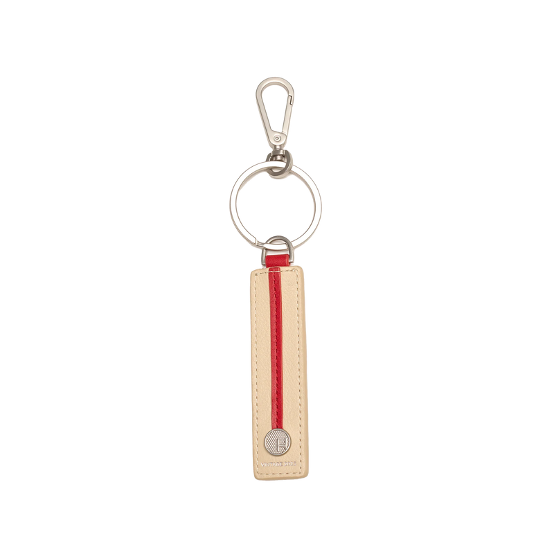 Hammitt Key