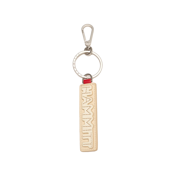 Hammitt Key