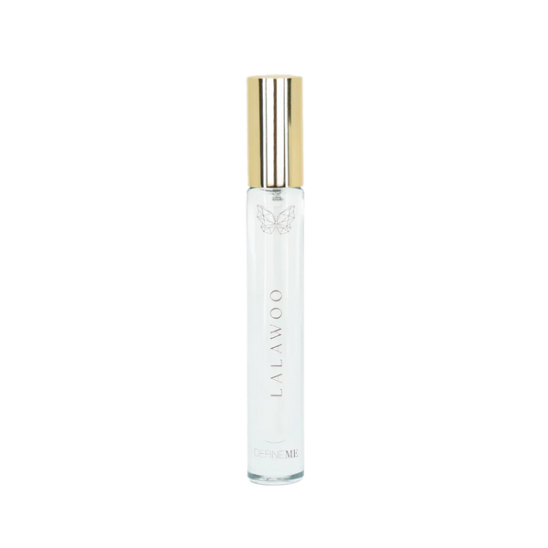 Lalawoo - Perfume Mist - Travel Spray