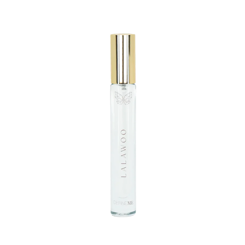 Lalawoo - Perfume Mist - Travel Spray