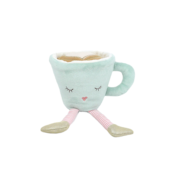 Lala Latte