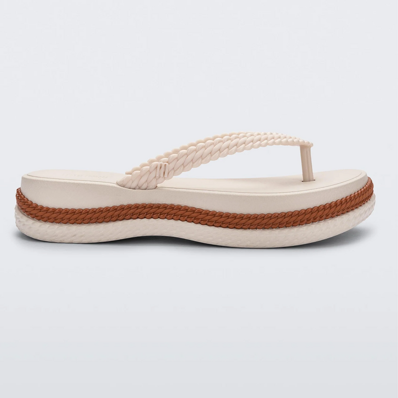 Leblon Sandle