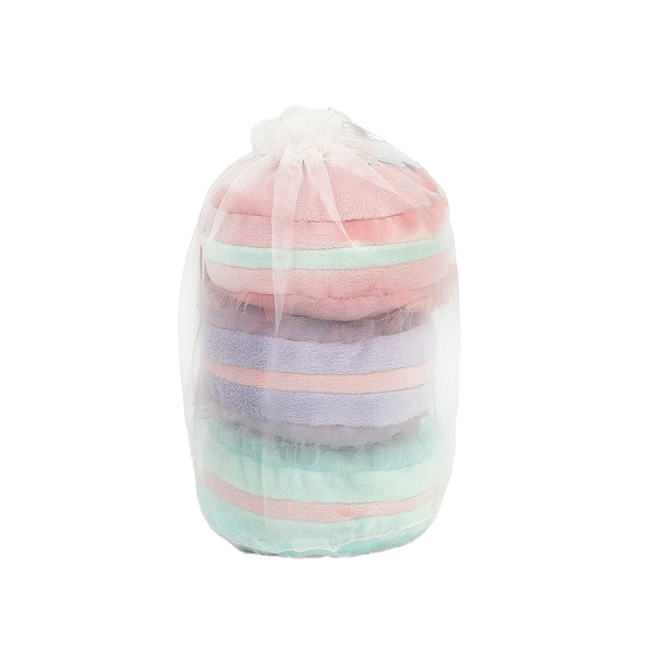 Le Macarons