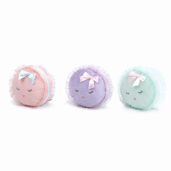 Le Macarons